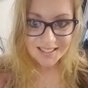 Karen Erbs