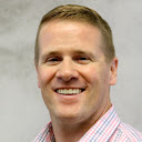 Jason Smart