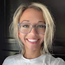Chelsey Doubler