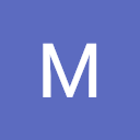 M S