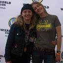 Lisa Searcy