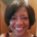 Nina Johnson