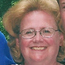 Linda L Tasch