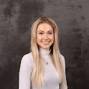 Lexi Schroeder