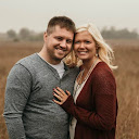 Autum Ganske