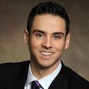 Austin Foster