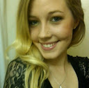 samantha kintzle