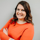 Dr. Lindsey White-Rethwisch