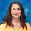 Jill George