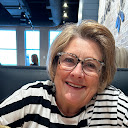 Janet Hannasch