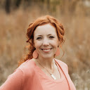 Julie Young