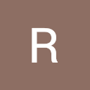 Ronald Ross