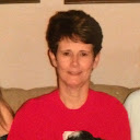 Sue Tierney