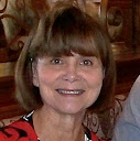 kathi kuhl