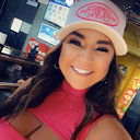 Kayla Worsfold