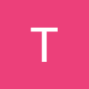 T S