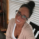 Emily Blair