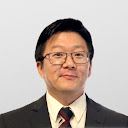 김병욱