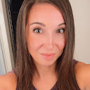 Ashley Frye