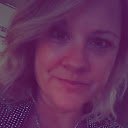 Julie Saunders