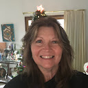 Mary Pike
