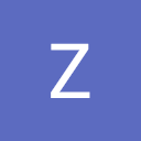 Zach Colvin