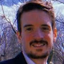 Daniel Ambroso