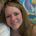Jessica Valant