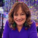 Cathy Ryan
