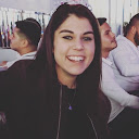 Brittany Kerwin