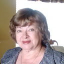 Maria Espinosa