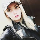 Alyssa Bickett