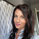 Amie Branham
