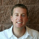 Matt Nondorf