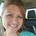 Alecia Young