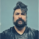 Okan Arabacioglu