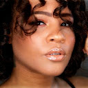 Latoya Jallah