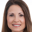 Carrie Stobs