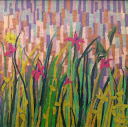 Kathy Trotter