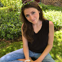 Sarah Stelfox