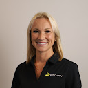 Sydney Wysoczanski