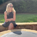 Heather Harman