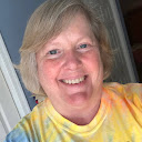 Jennifer Warner