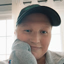 Kristen Wyman