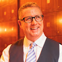 Louis Licata