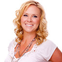 Stacie Luhrman