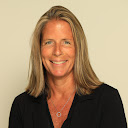 Amy Bahen