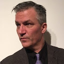 Jay Honeywell