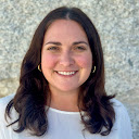 Melinda Tolliver