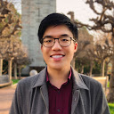 Jonathan Kuo